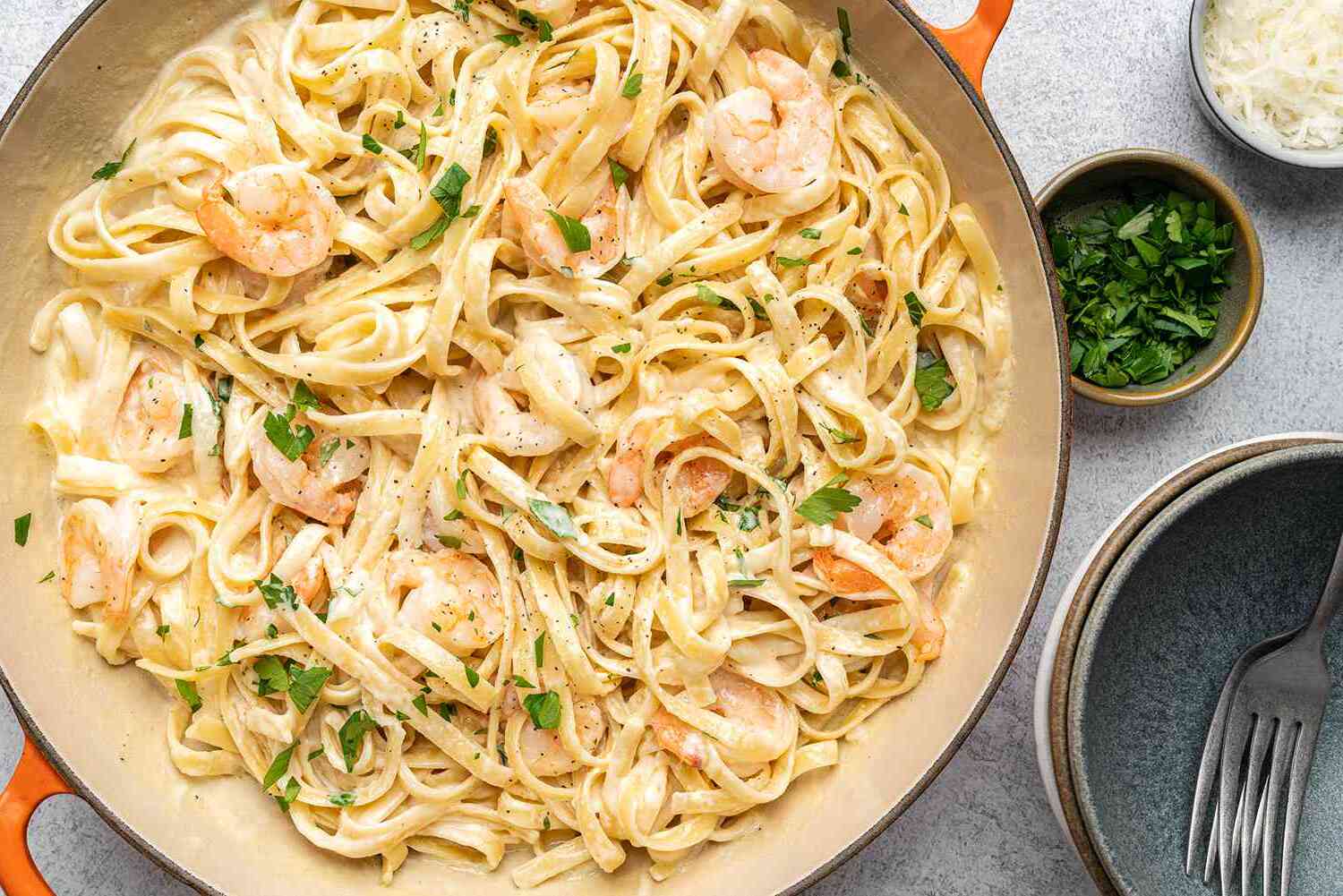 shrimp-alfredo-recipe