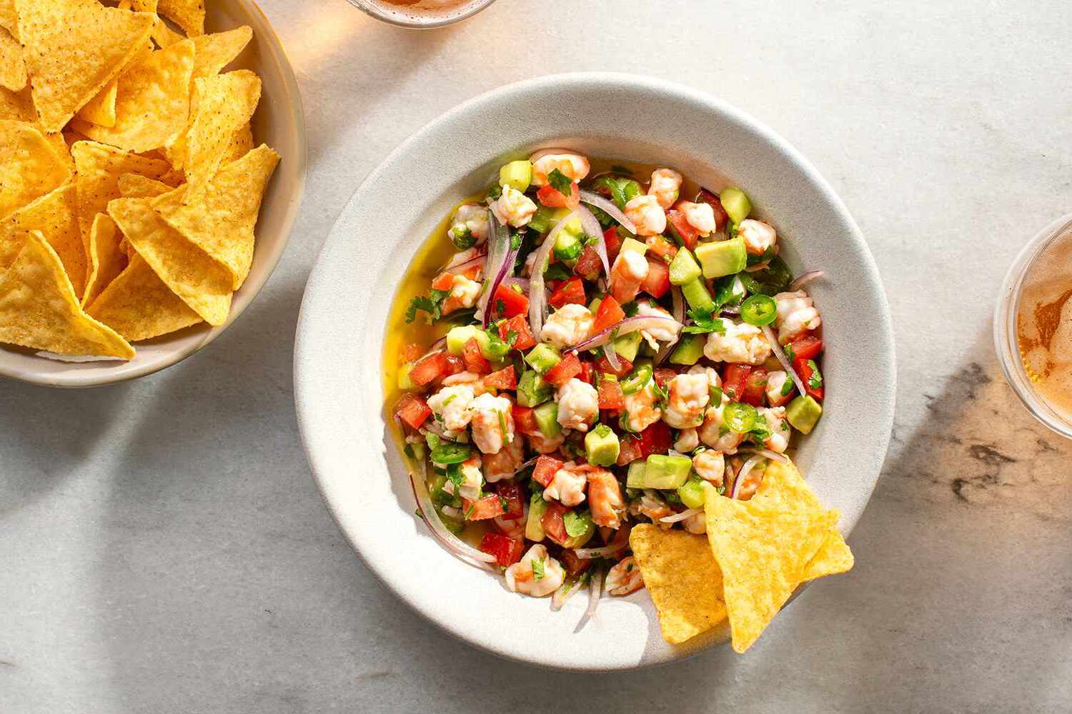 shrimp-ceviche-recipe