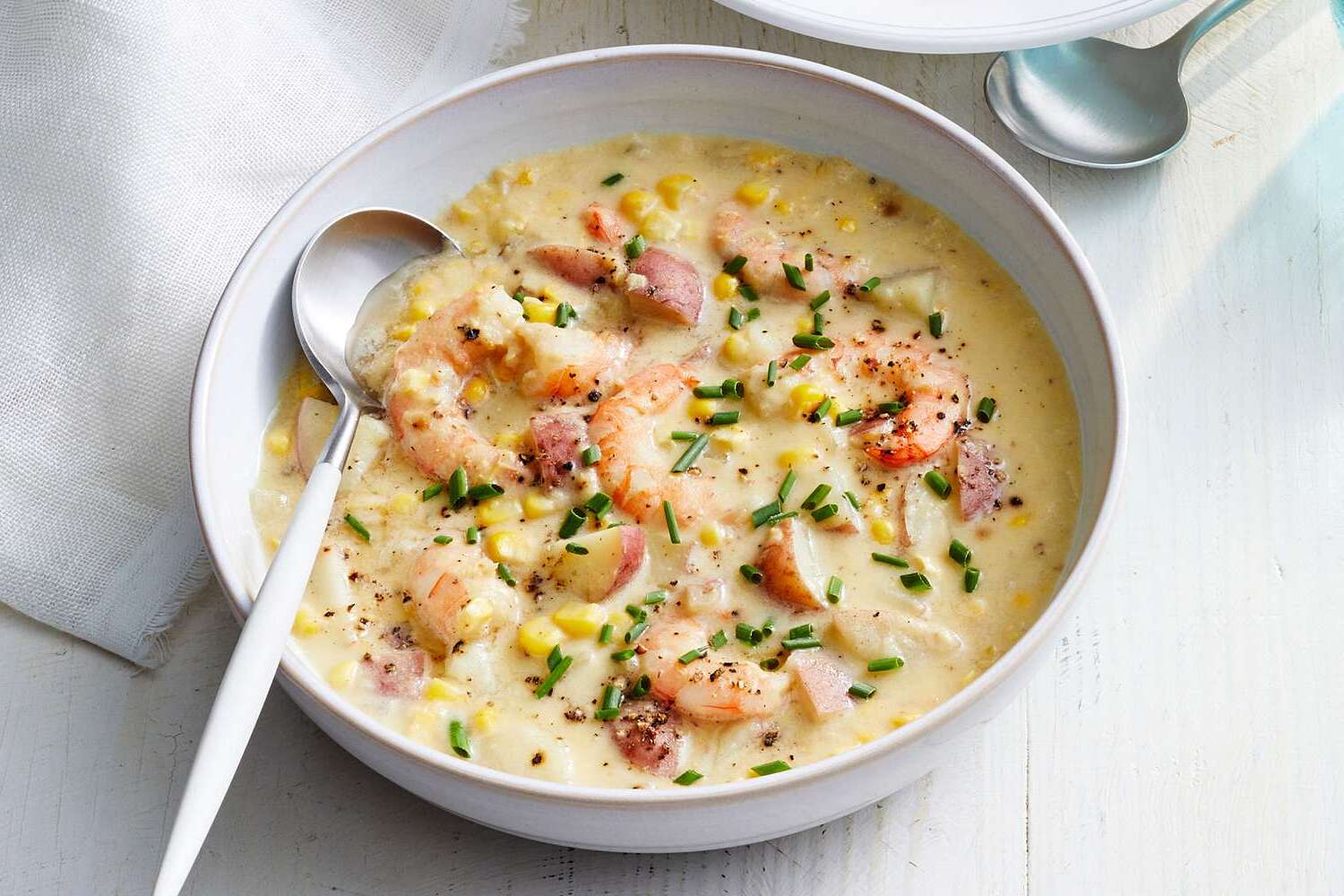 shrimp-corn-chowder-recipe