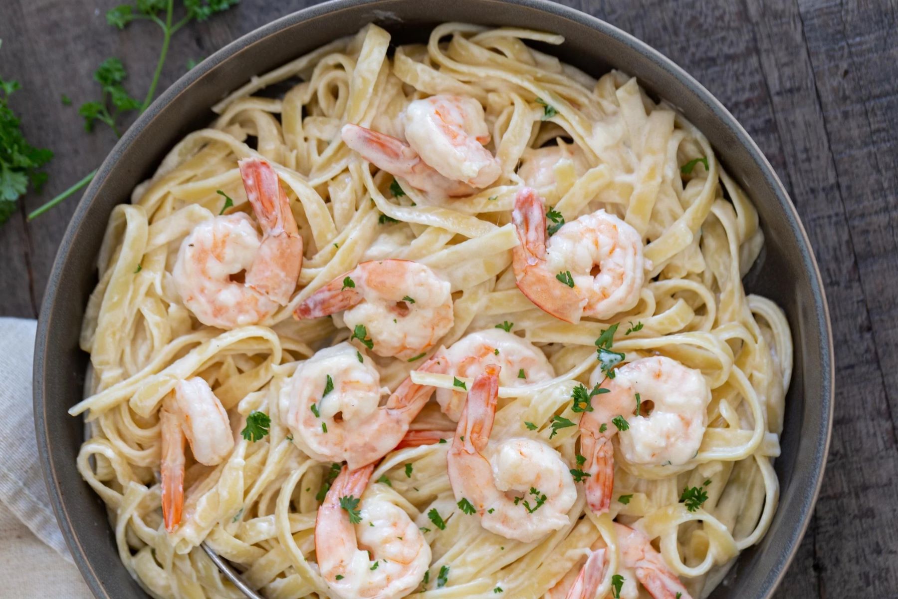 shrimp-scampi-linguine-recipe