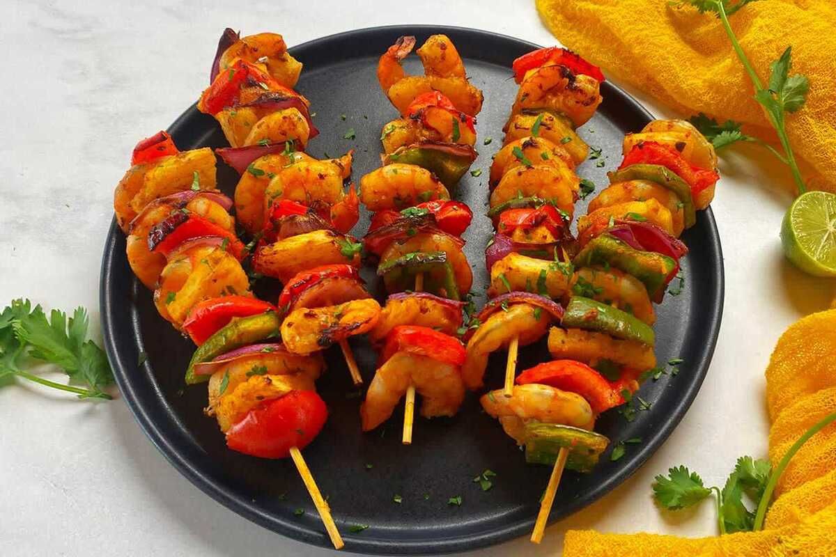 shrimp-skewers-recipe