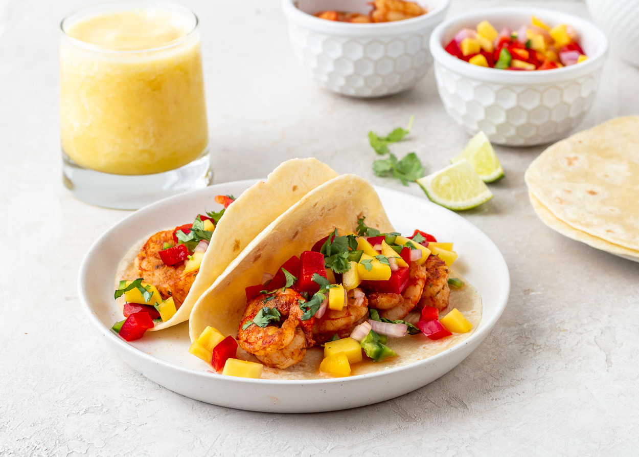 shrimp-tacos-with-mango-salsa-recipe