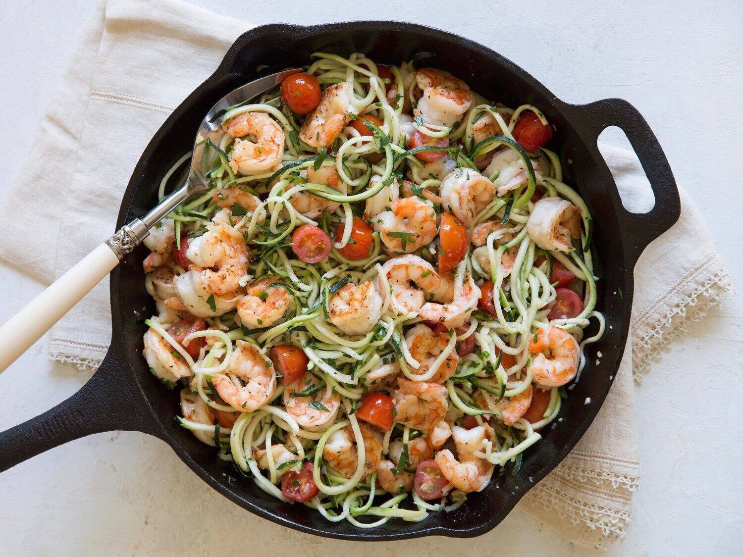 shrimp-zoodles-recipe