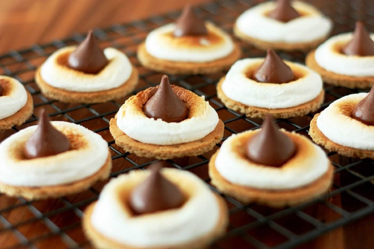 smores-bites-recipe