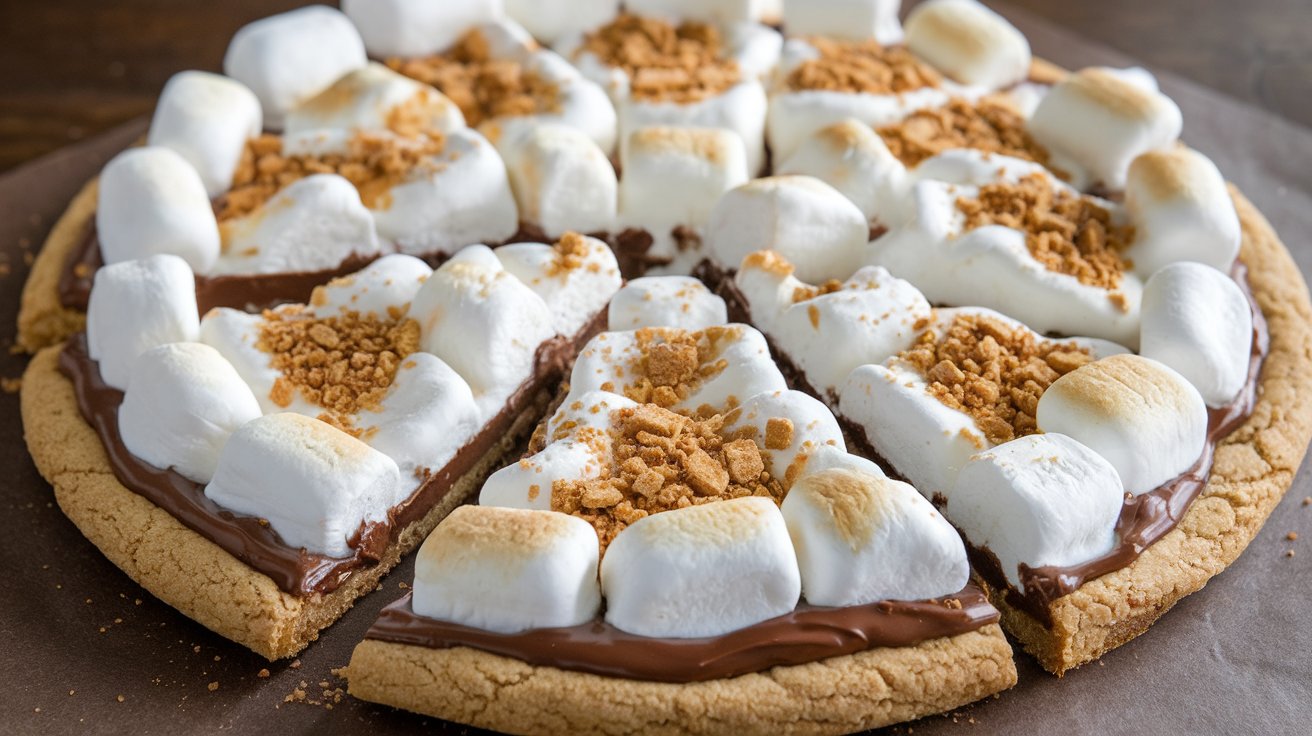 smores-cookie-pizza-recipe