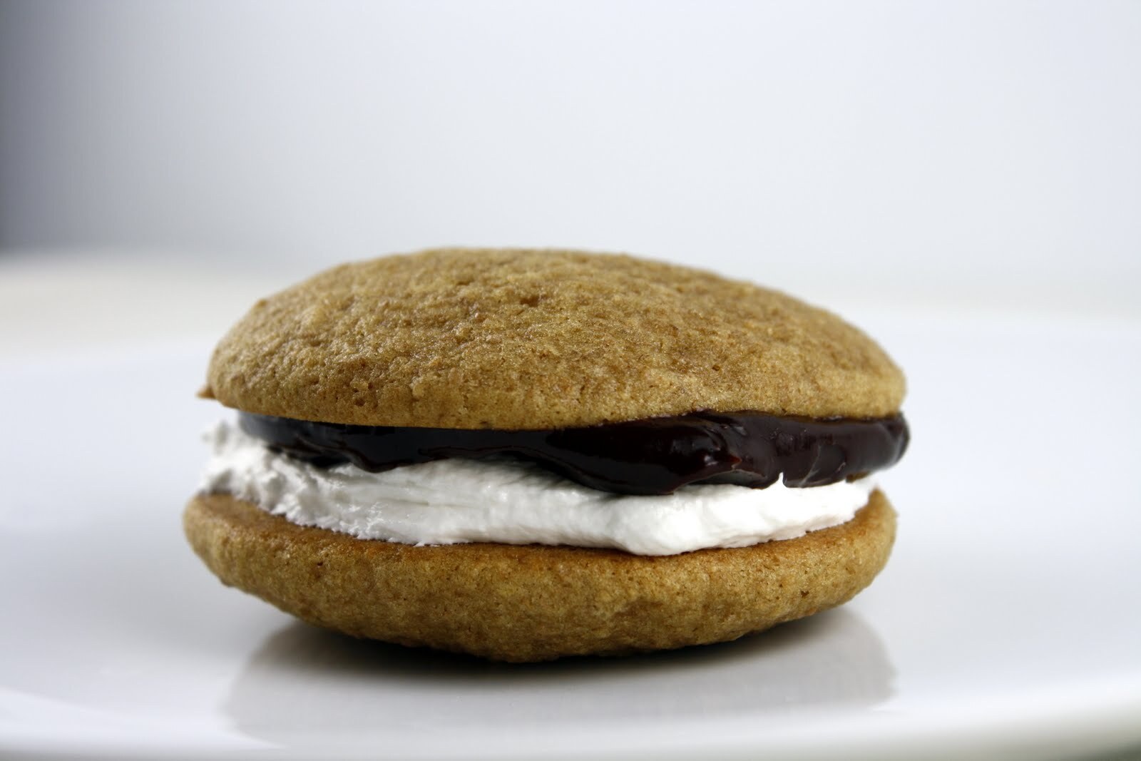 smores-whoopie-pies-recipe