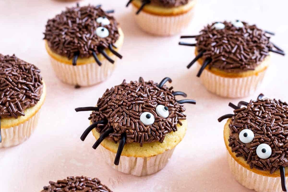 spider-cupcakes-recipe