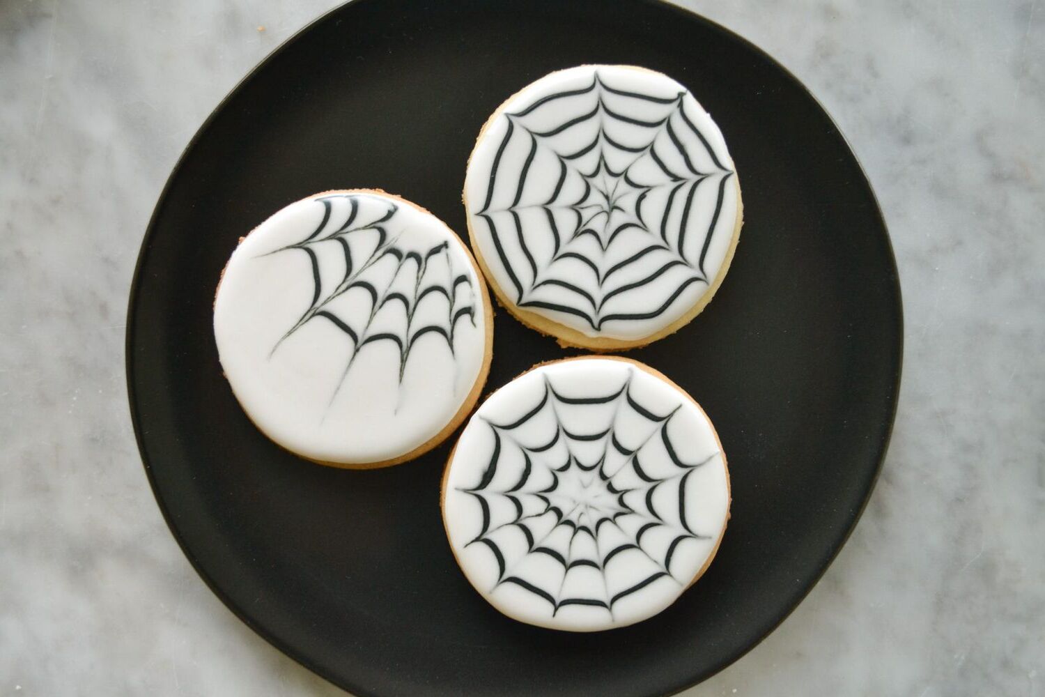 spider-web-cookies-recipe