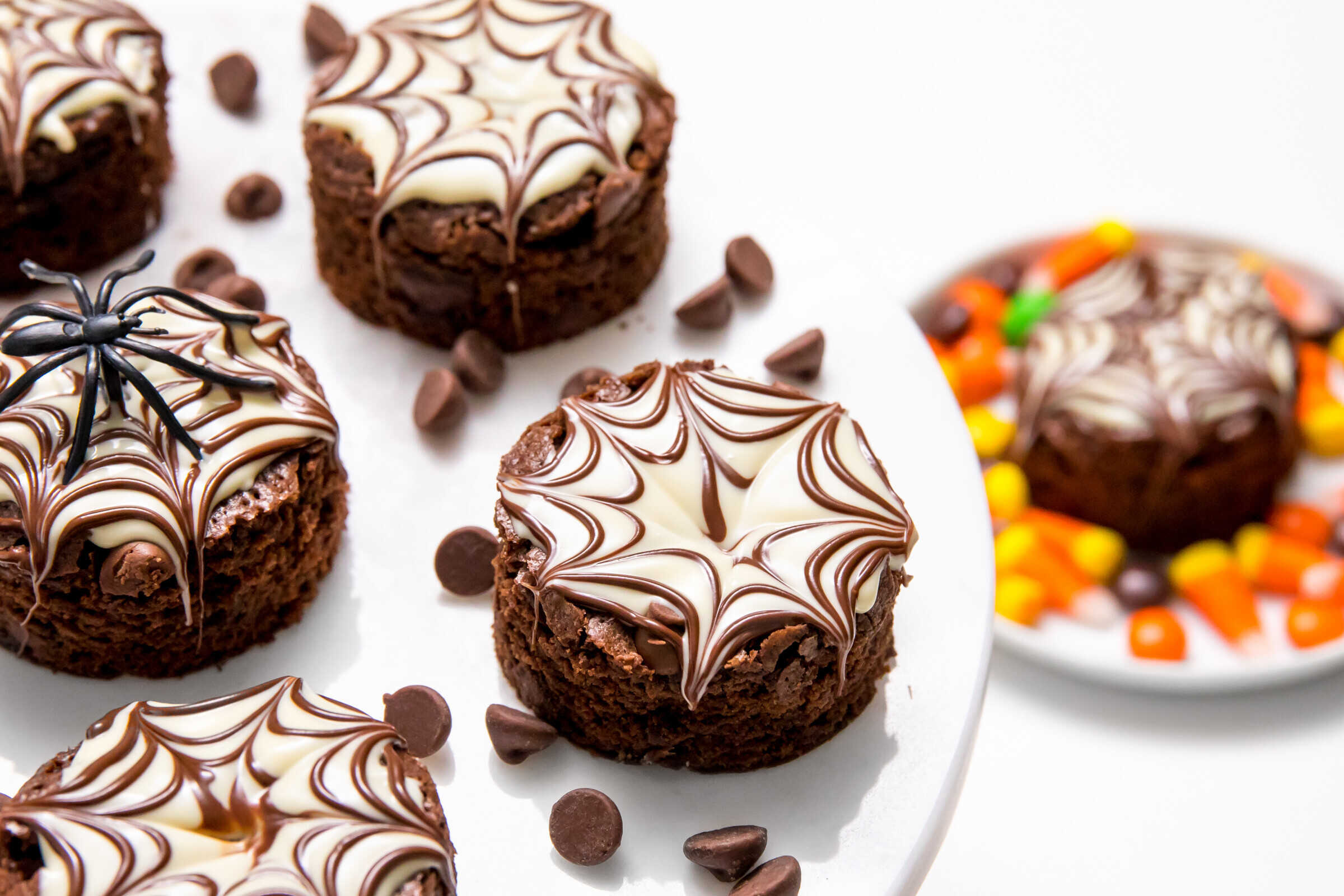 spiderweb-brownies-recipe