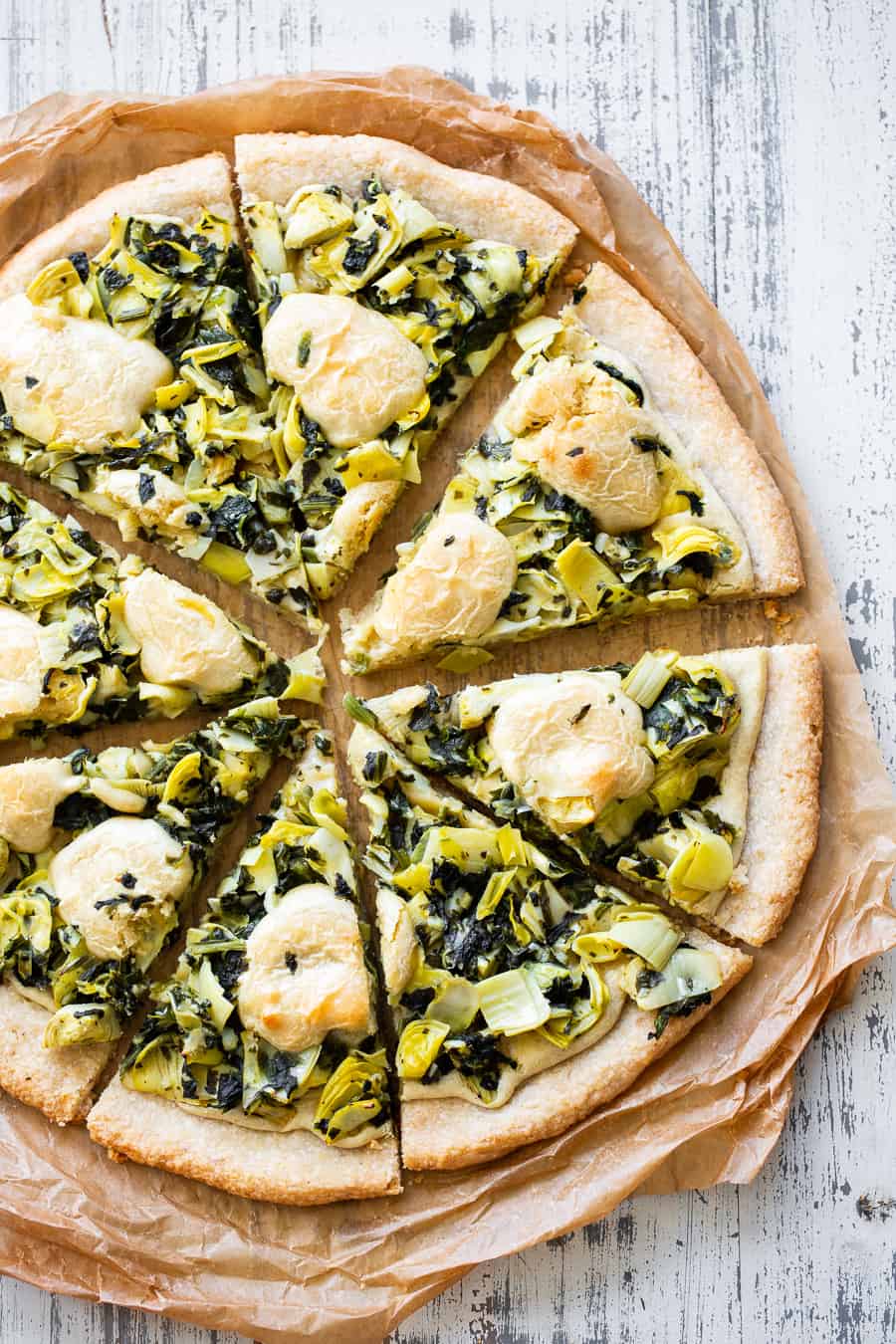 spinach-and-artichoke-pizza-recipe