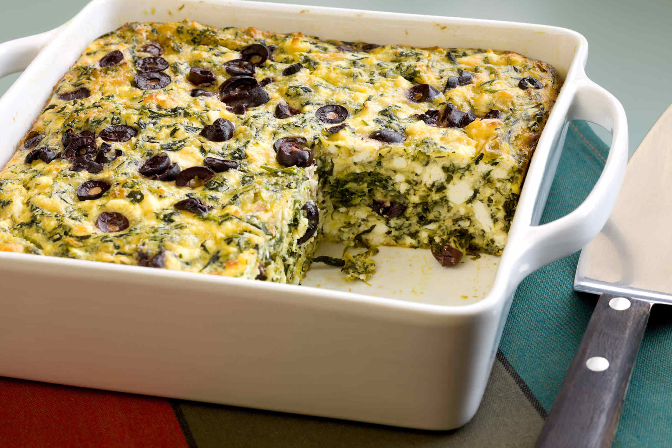 spinach-and-feta-bake-recipe