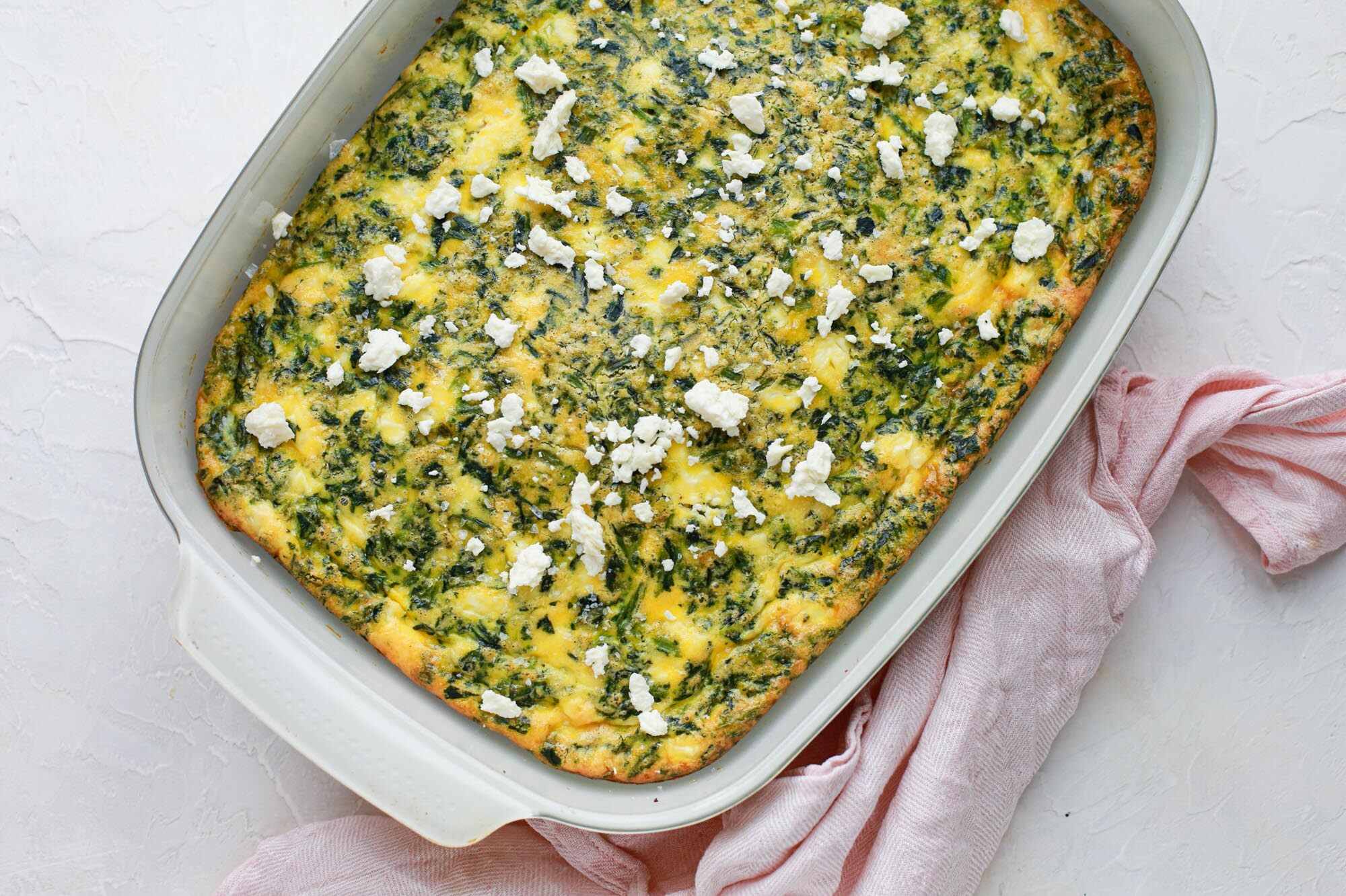 spinach-and-feta-casserole-recipe