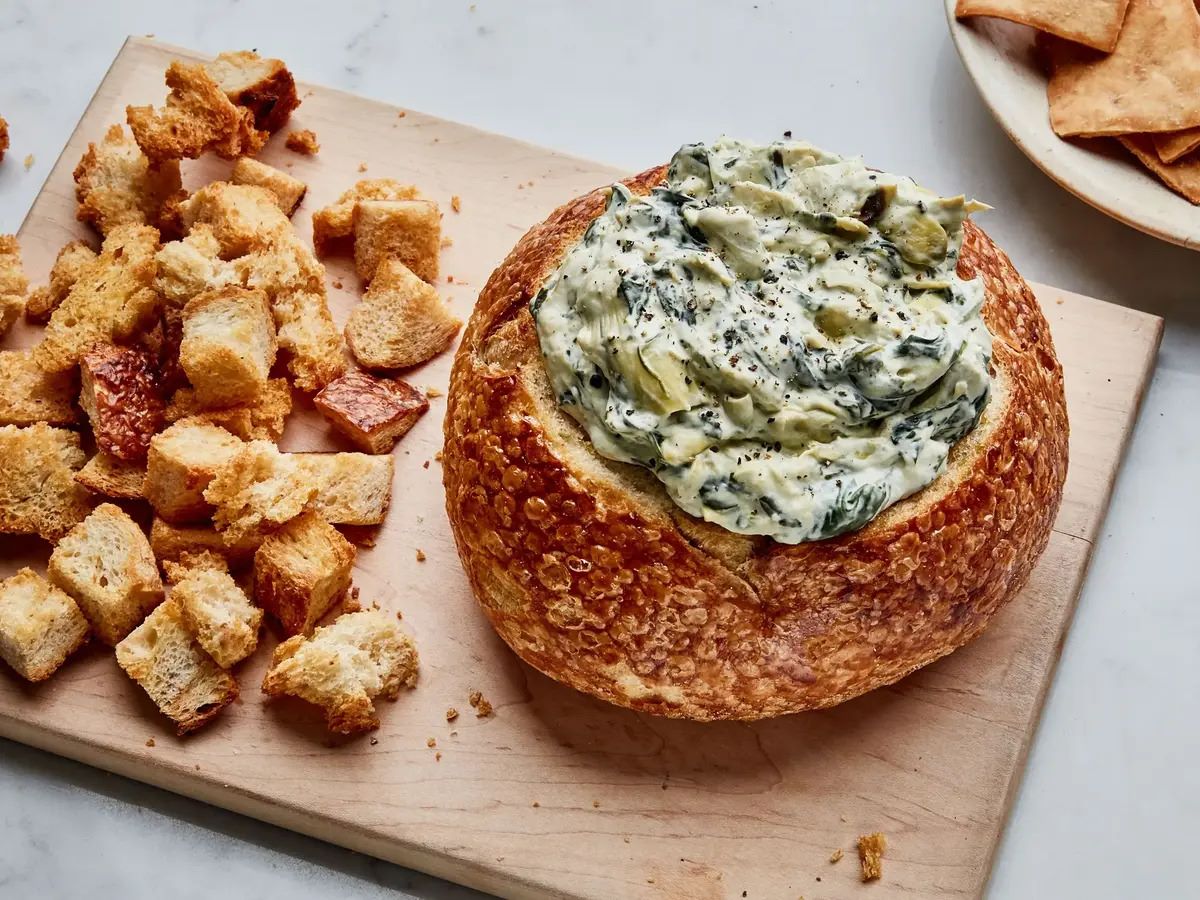 spinach-artichoke-bread-recipe