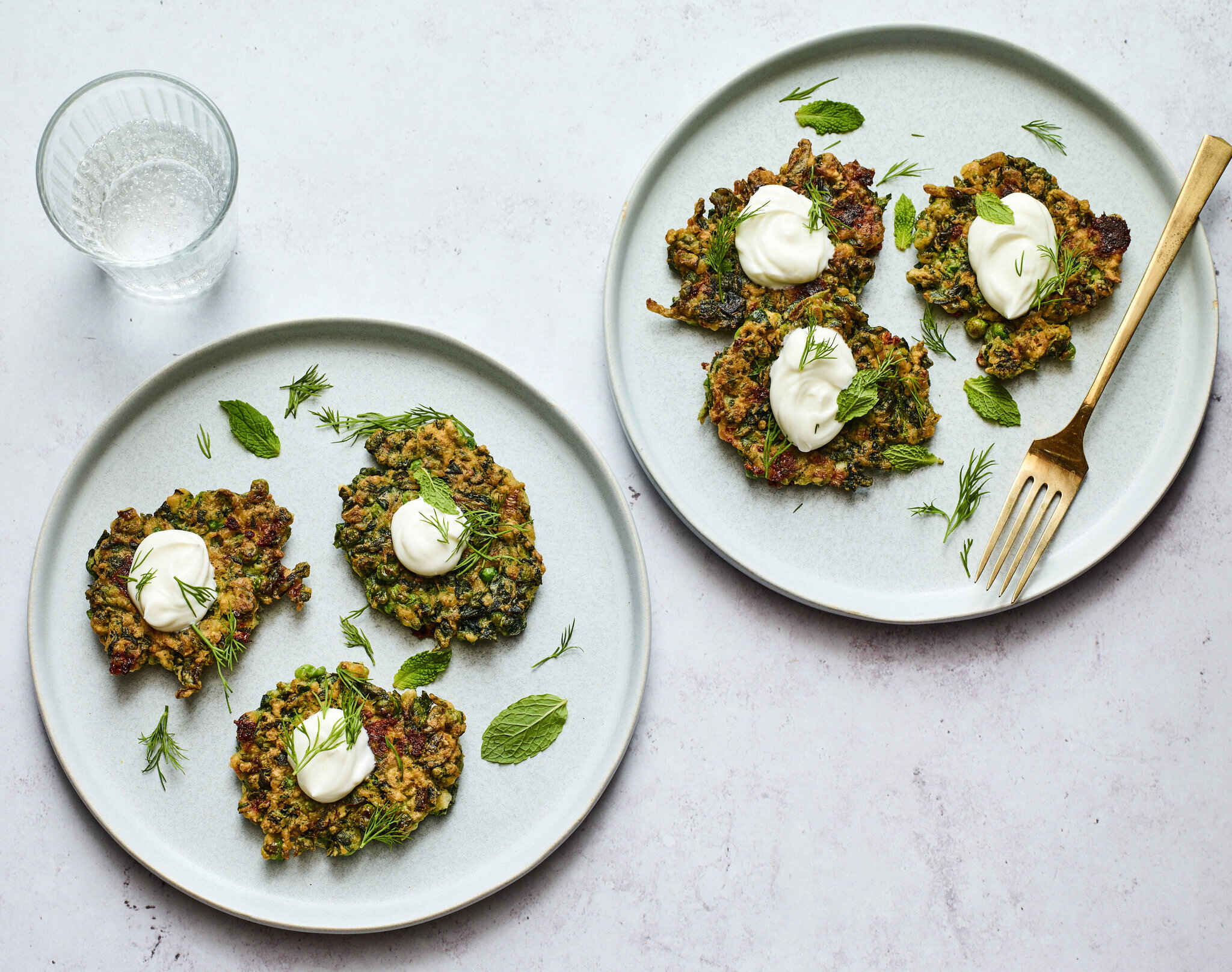 spinach-feta-fritters-recipe