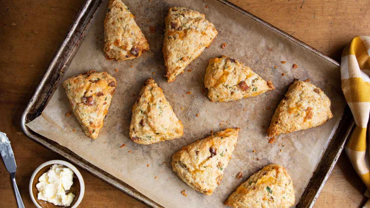 spinach-feta-scones-recipe