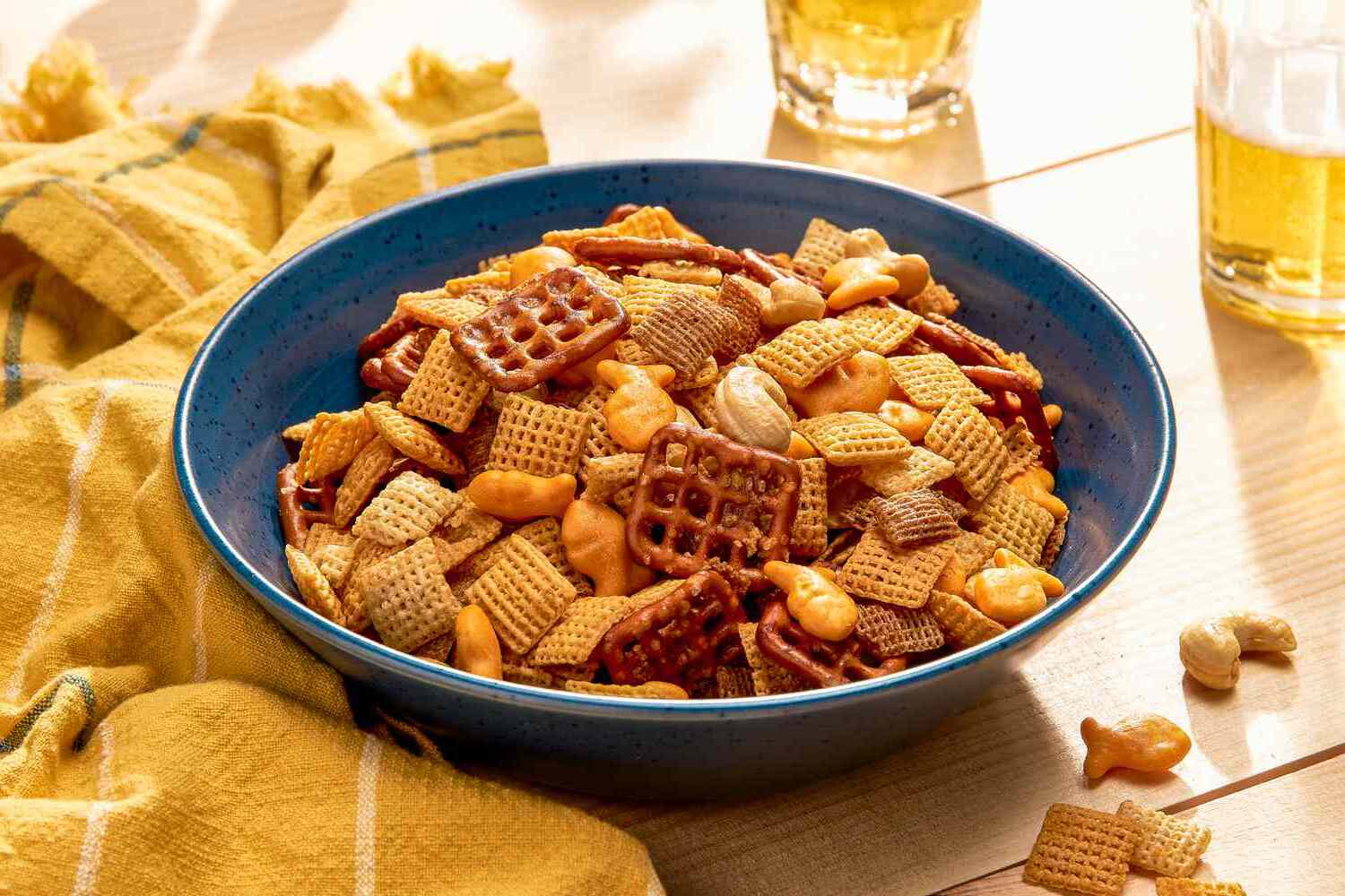 sriracha-chex-mix-recipe