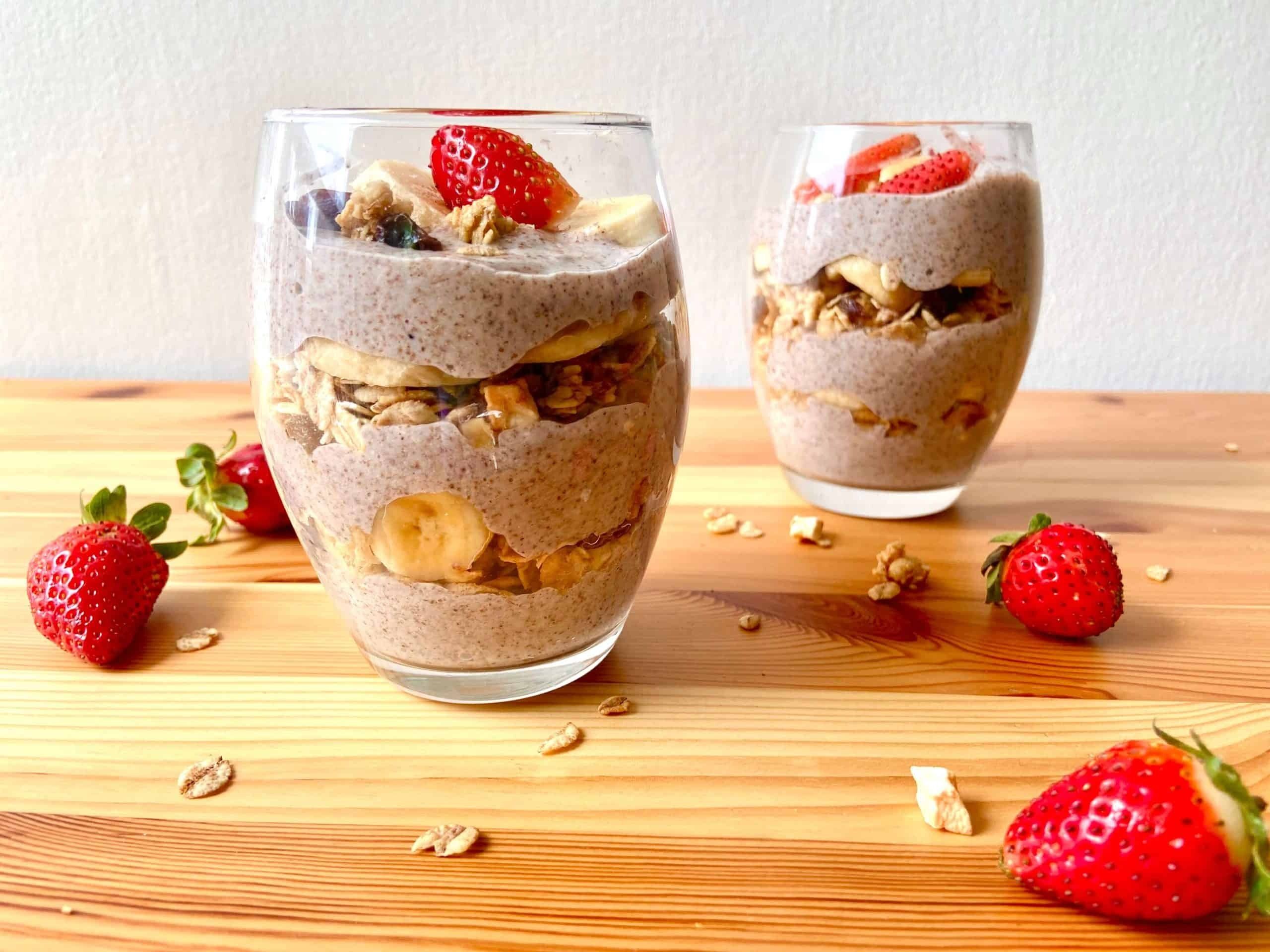 strawberry-banana-chia-pudding-recipe