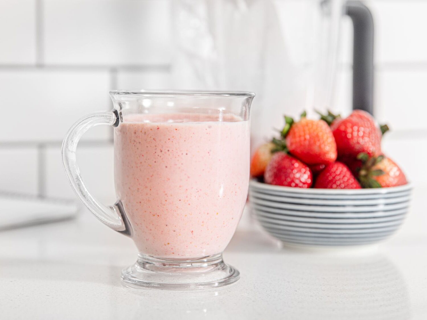 strawberry-banana-smoothie-recipe