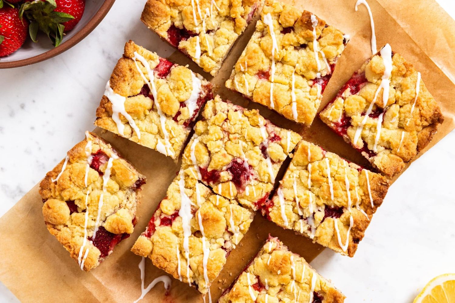 strawberry-bars-recipe