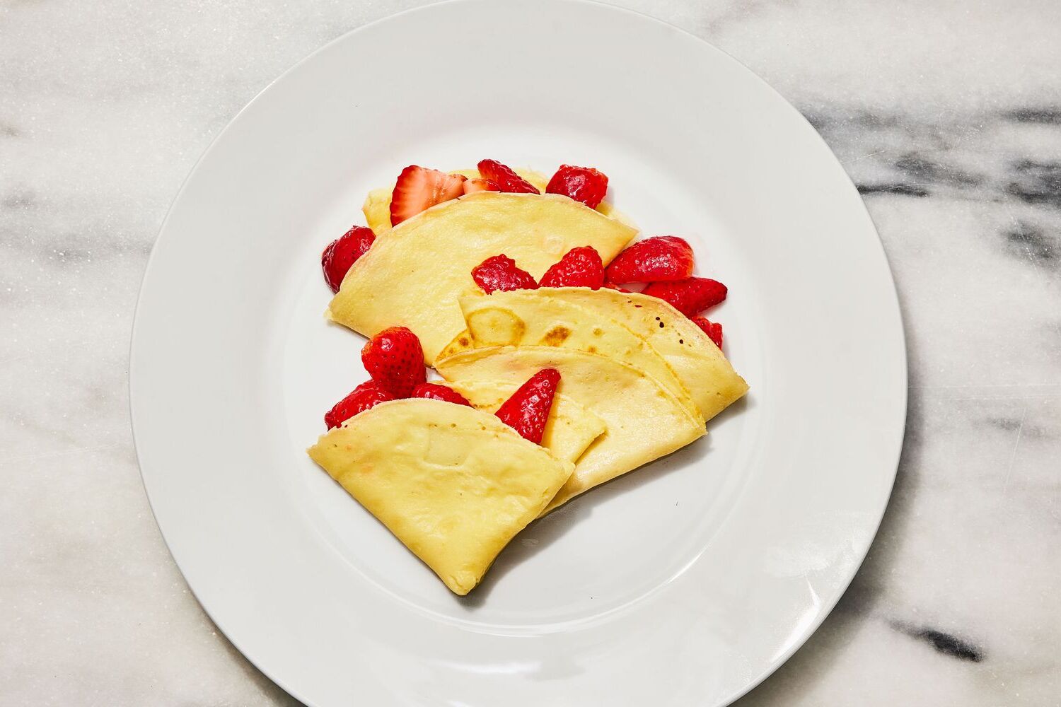 strawberry-crepes-recipe