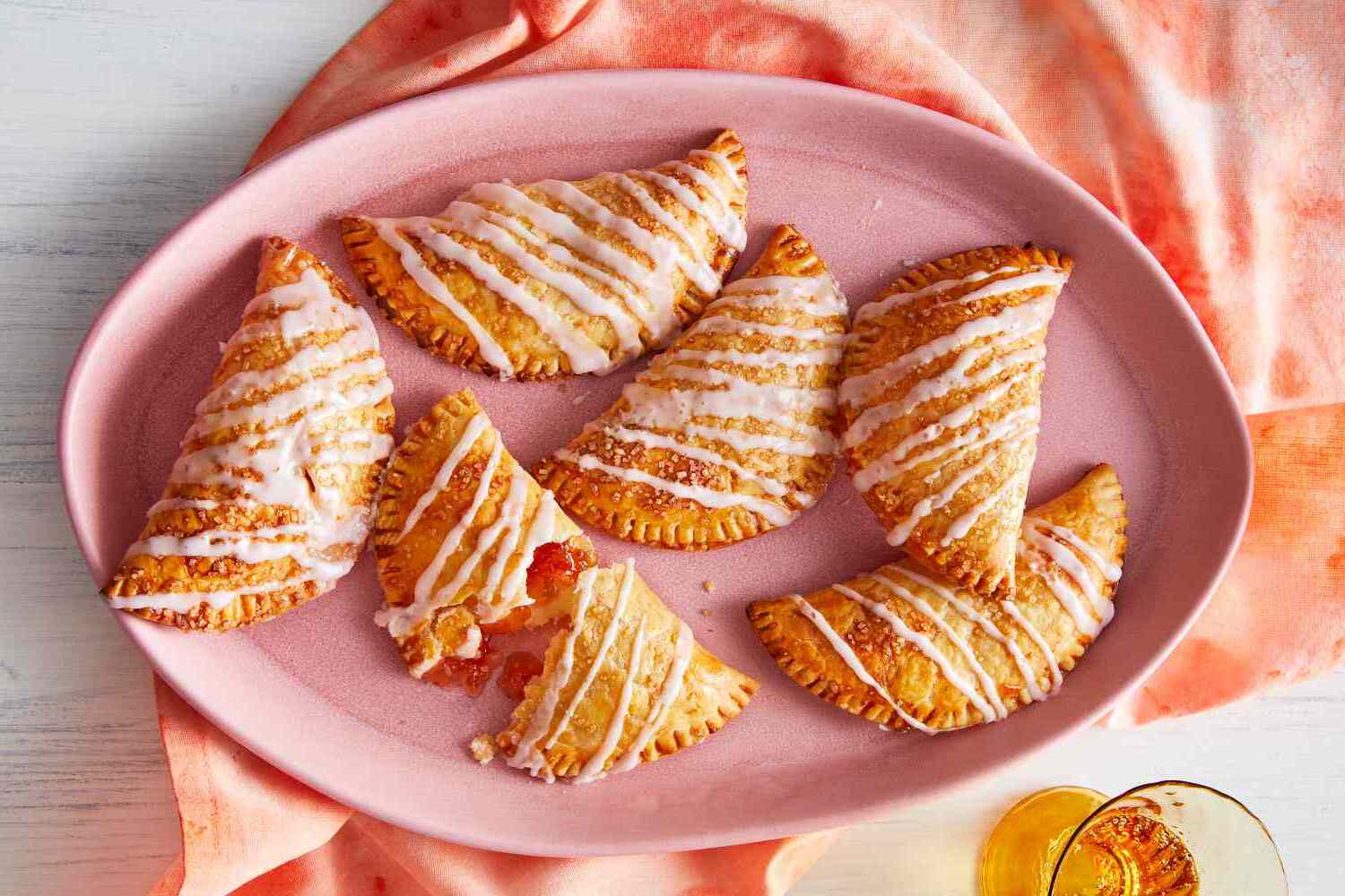 strawberry-hand-pies-recipe