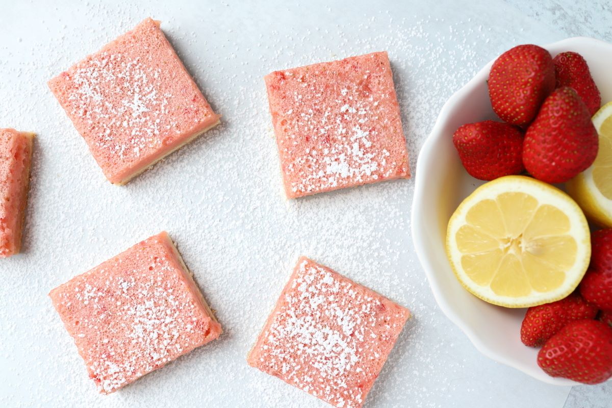 strawberry-lemonade-bars-recipe