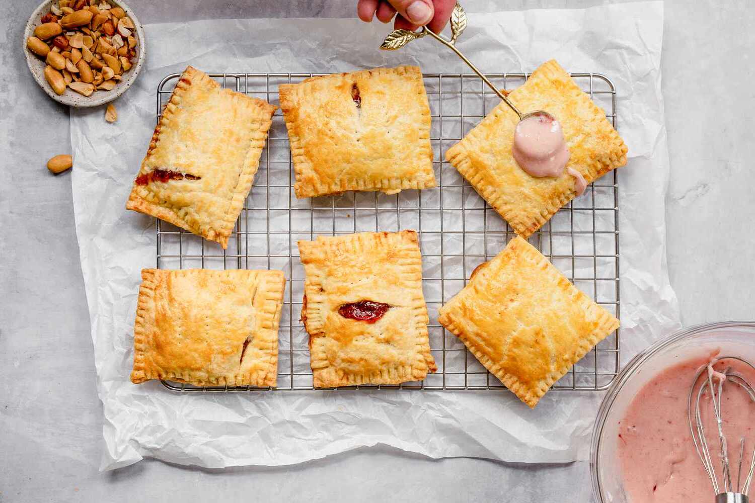 strawberry-nutella-pop-tarts-recipe