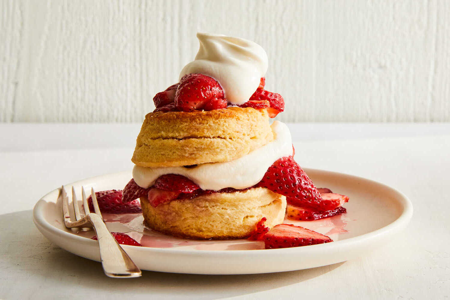 strawberry-shortcakes-recipe