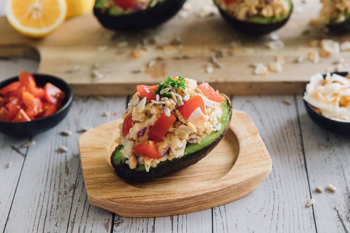 stuffed-avocados-recipe