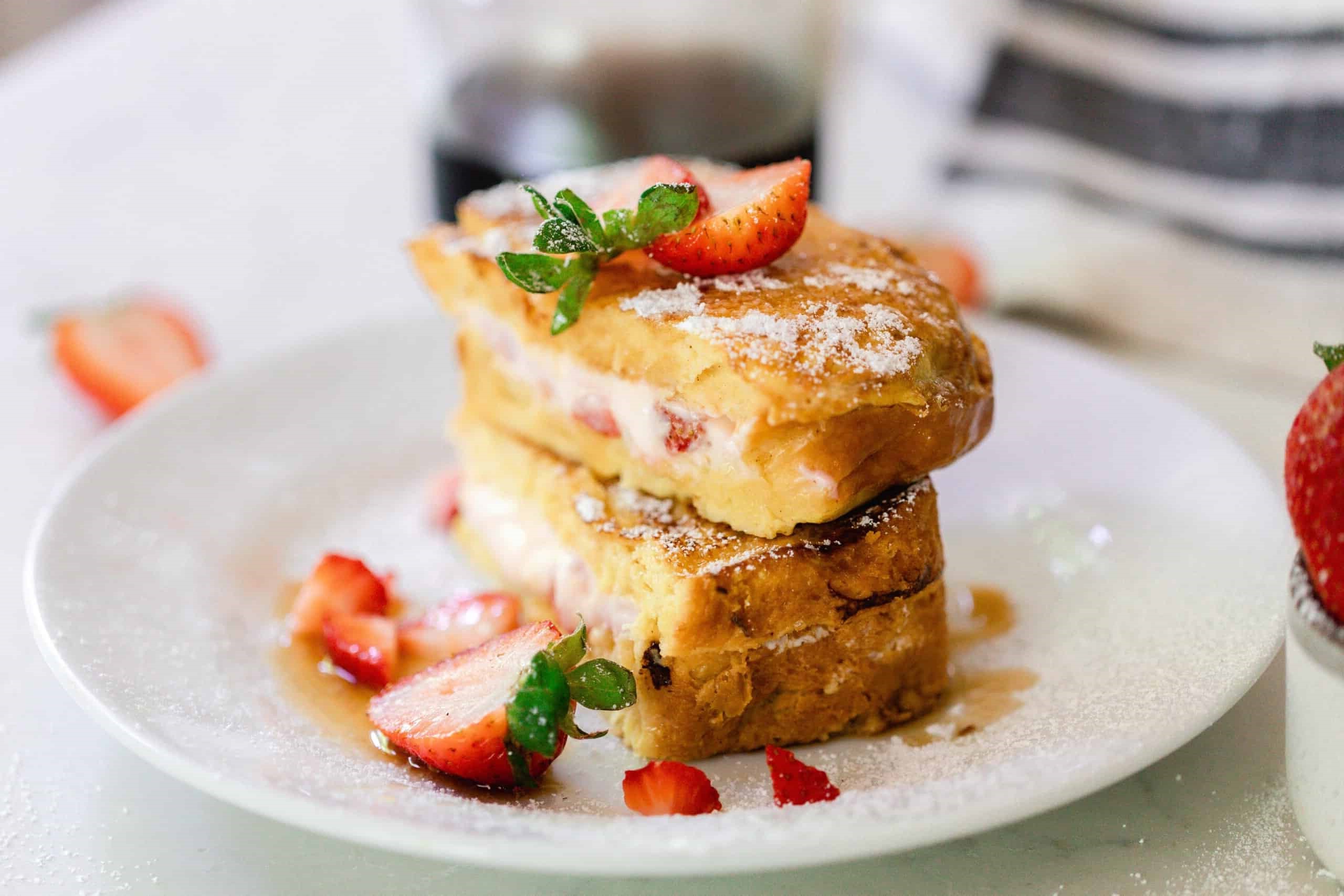 stuffed-french-toast-recipe