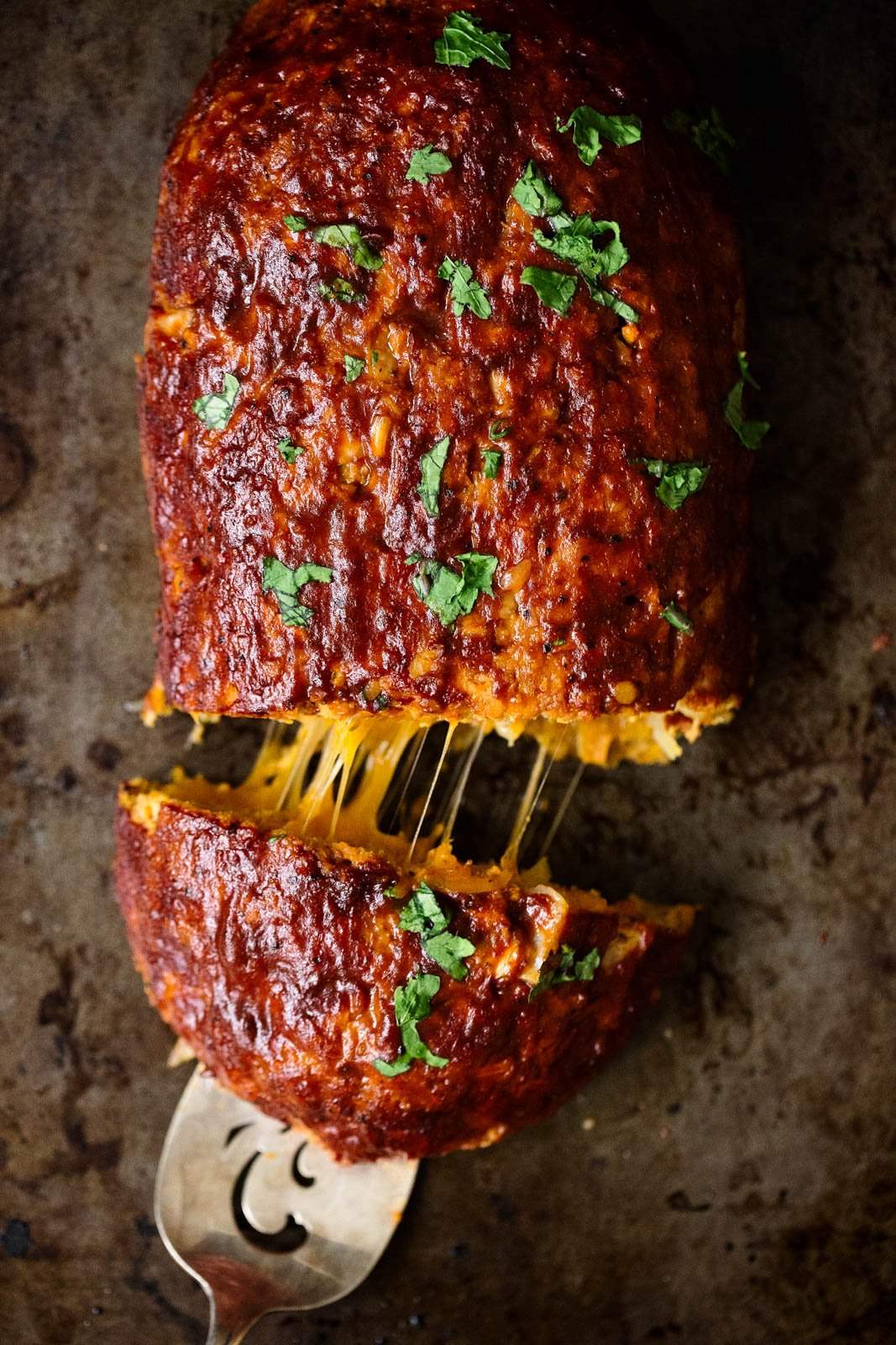 stuffed-turkey-meatloaf-recipe