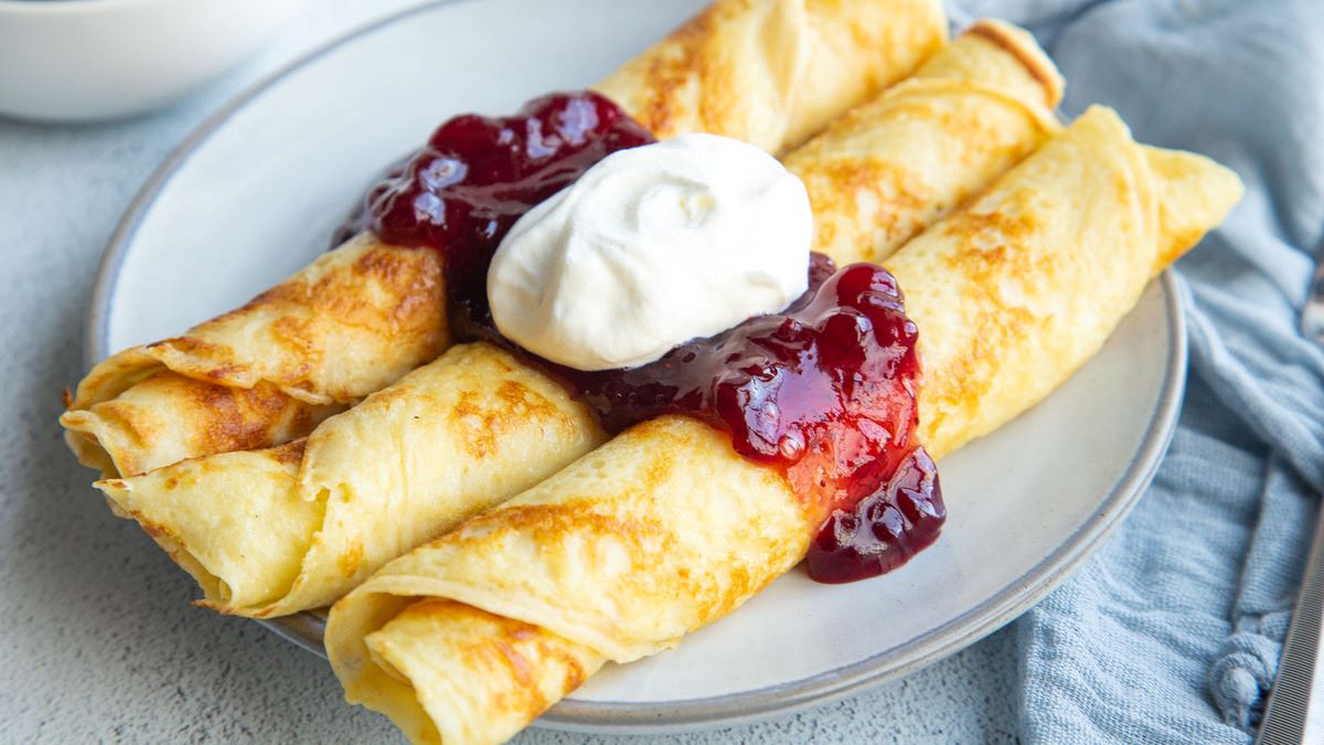 swedish-pancake-recipe