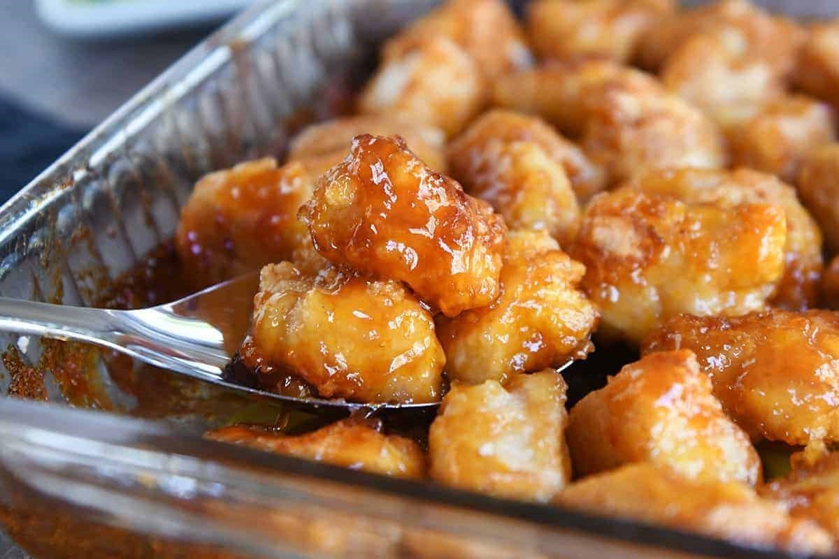 sweet-and-sour-chicken-recipe