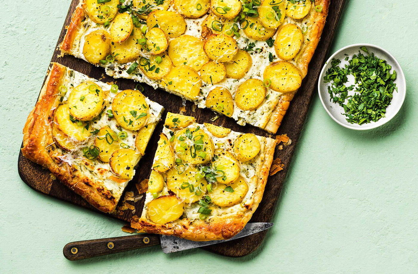 sweet-potato-and-sage-tart-recipe