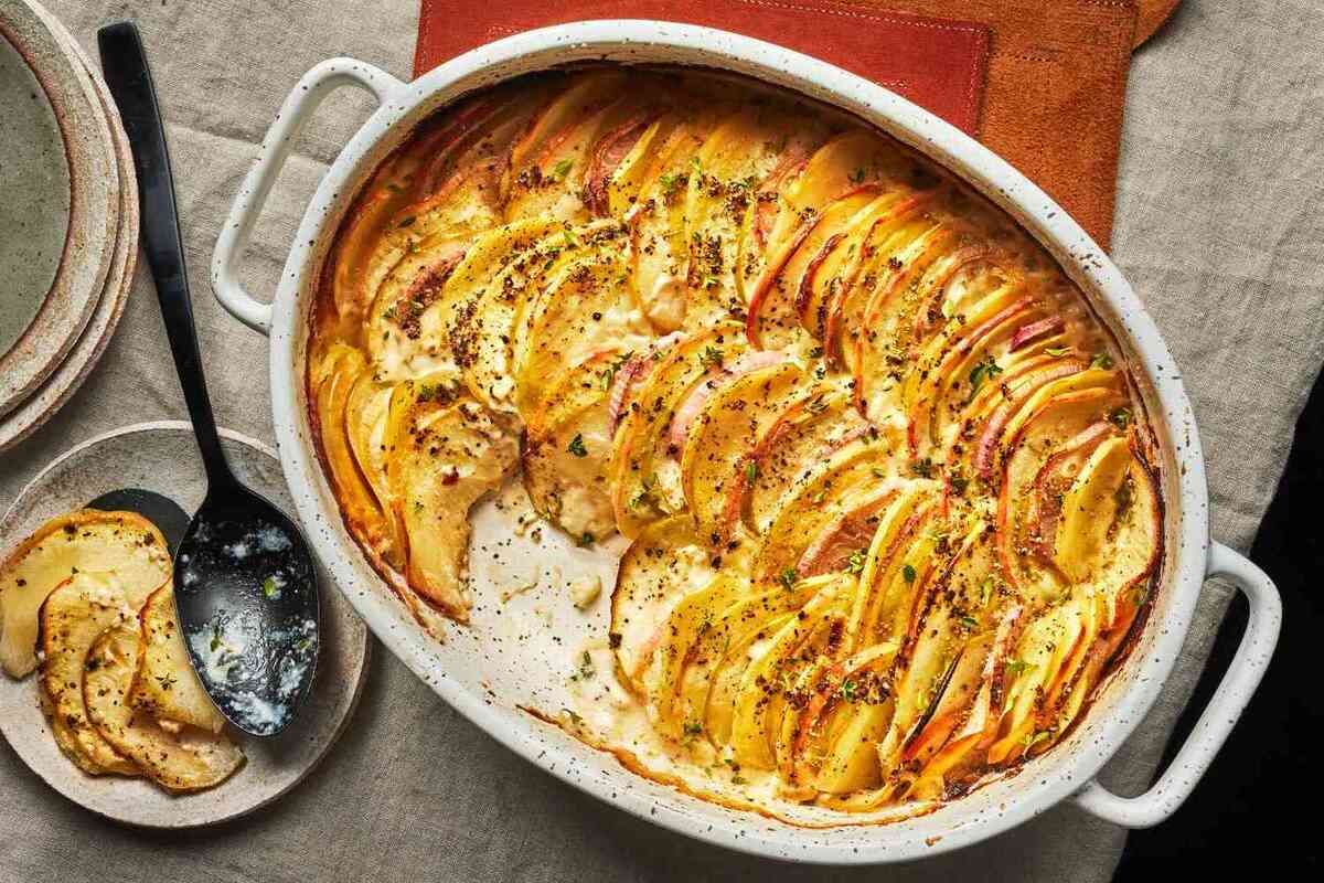 sweet-potato-apple-gratin-recipe