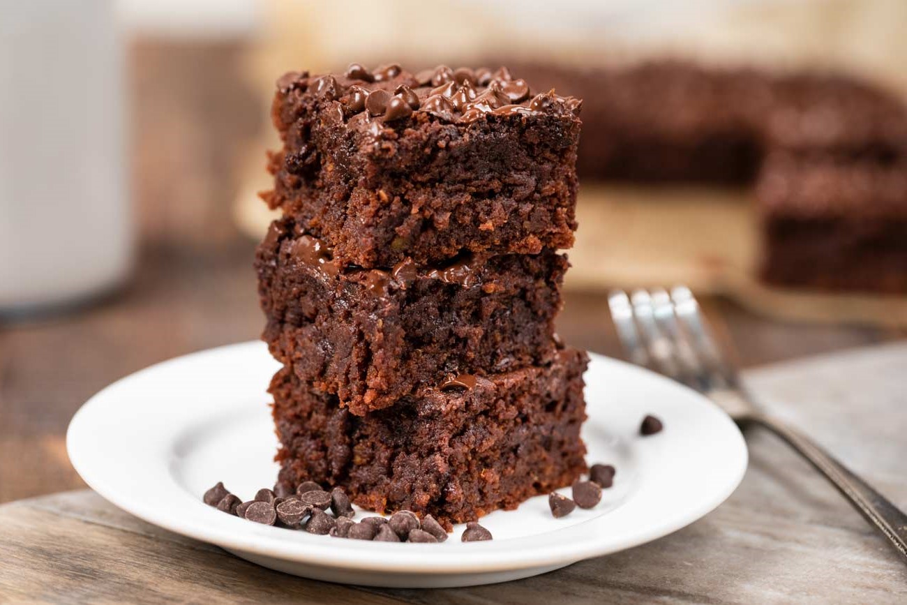 sweet-potato-brownies-recipe