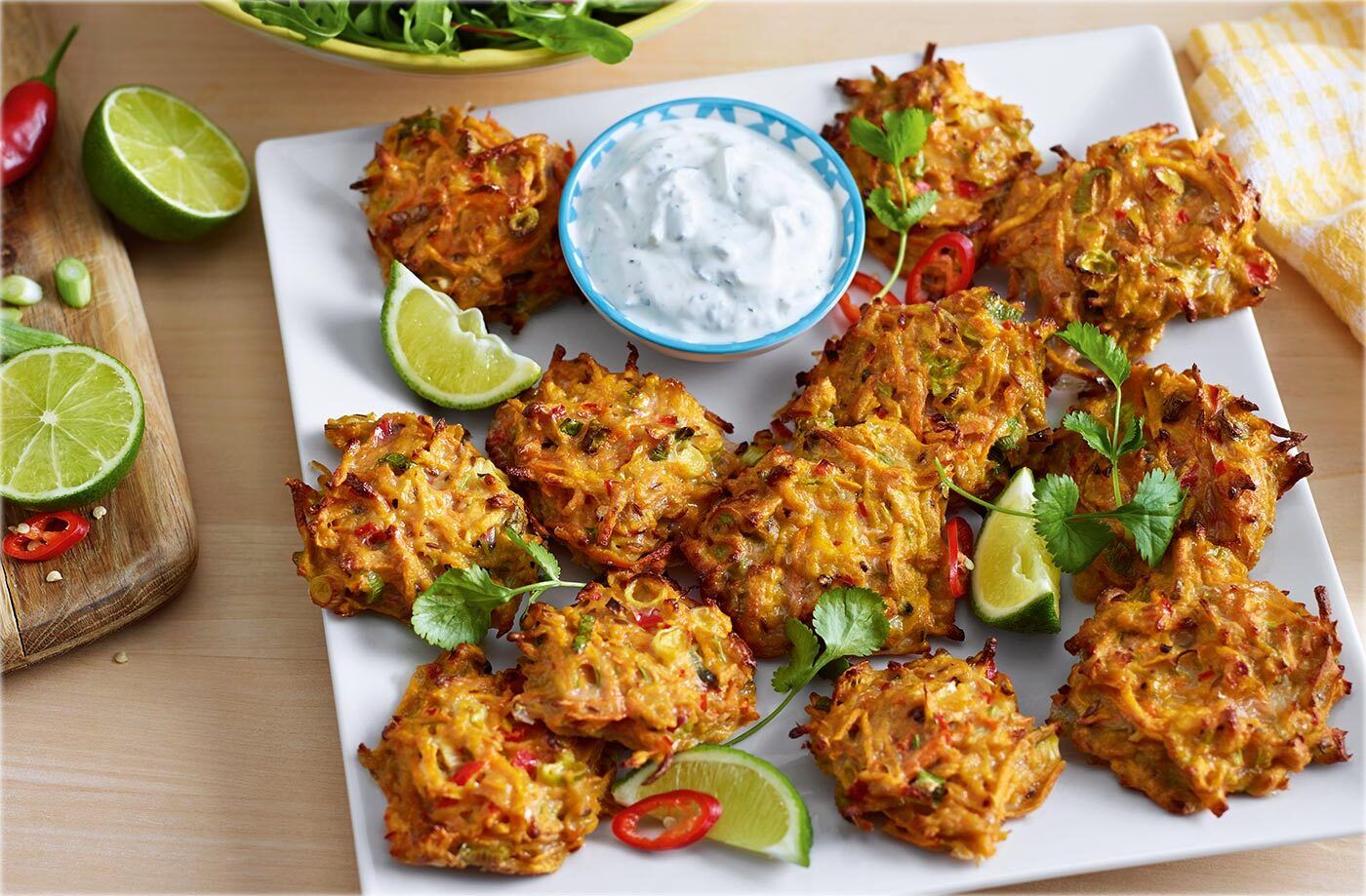 sweet-potato-corn-fritters-recipe