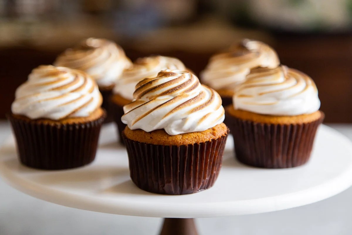 sweet-potato-cupcakes-recipe