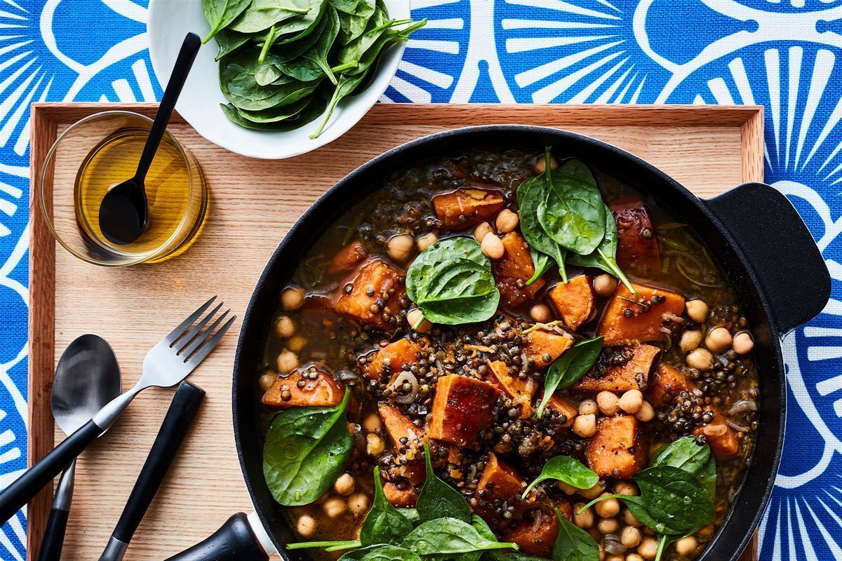 sweet-potato-lentil-stew-recipe