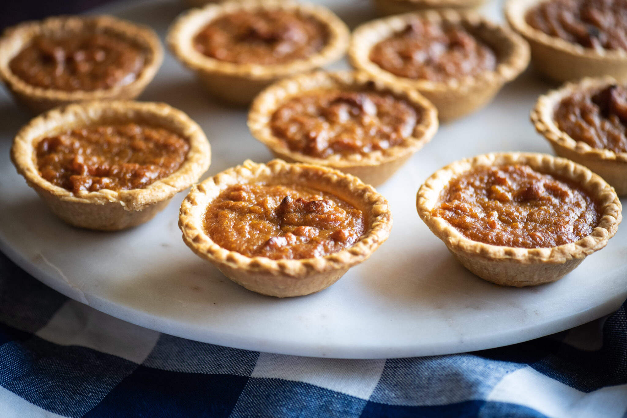 sweet-potato-tart-recipe