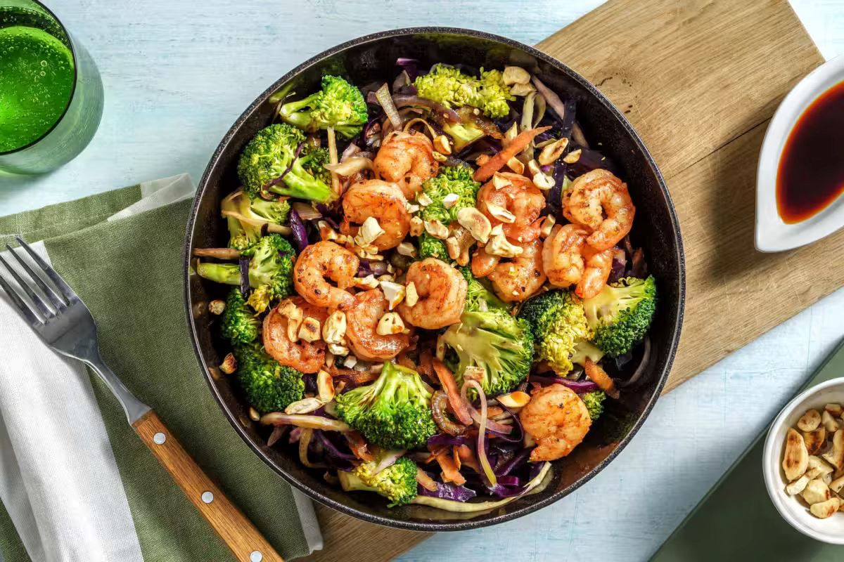 teriyaki-shrimp-stir-fry-recipe