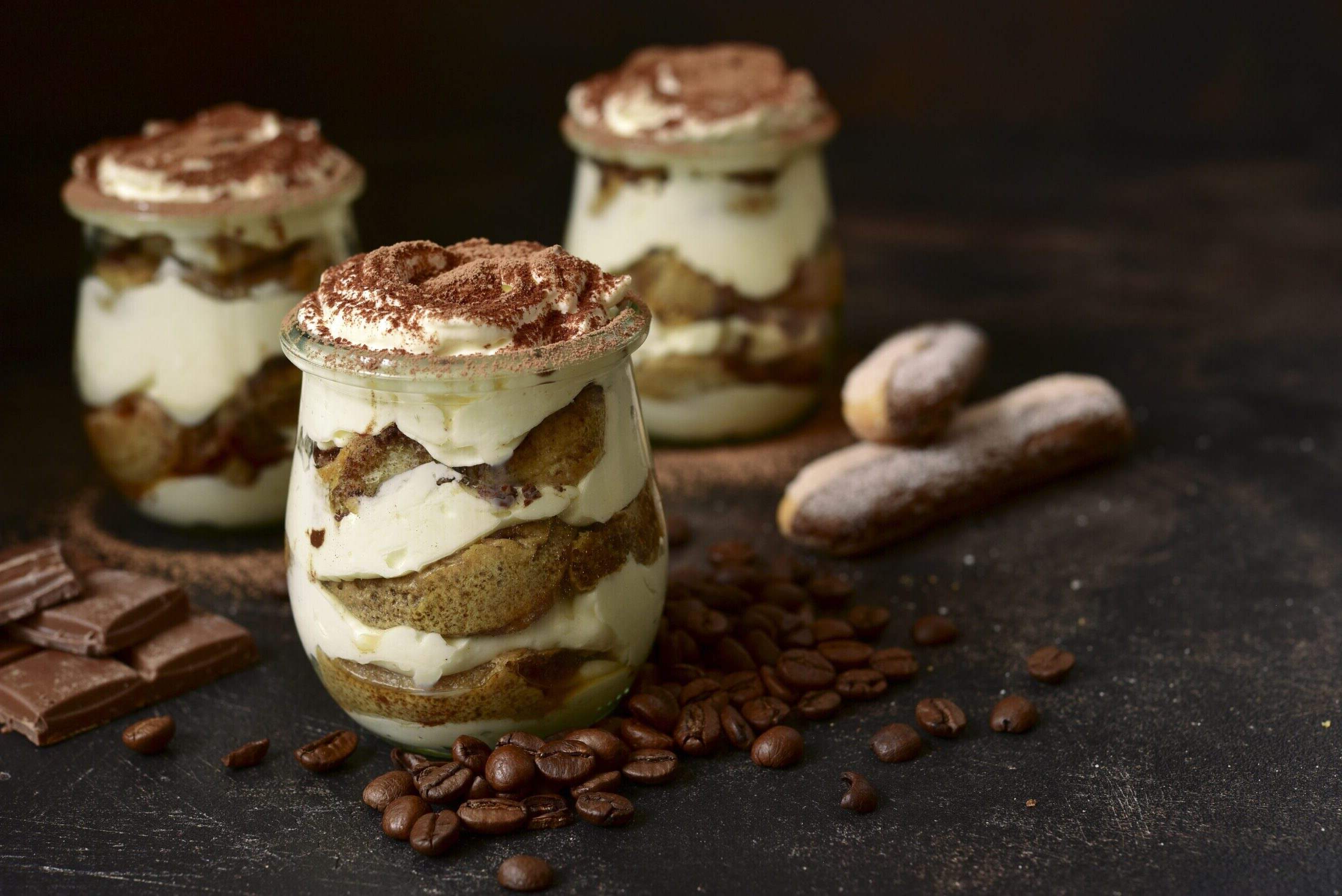 tiramisu-cup-recipe