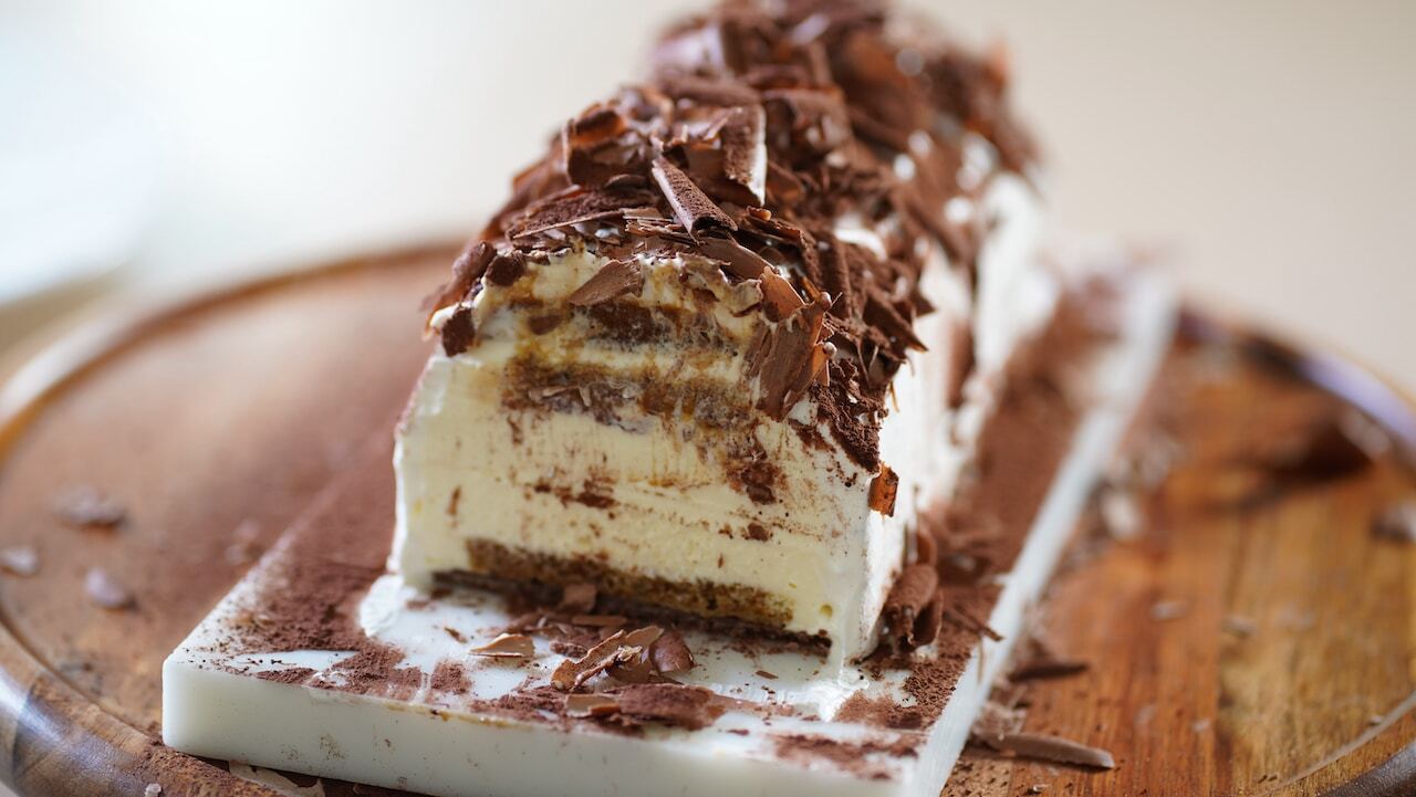 tiramisu-log-recipe