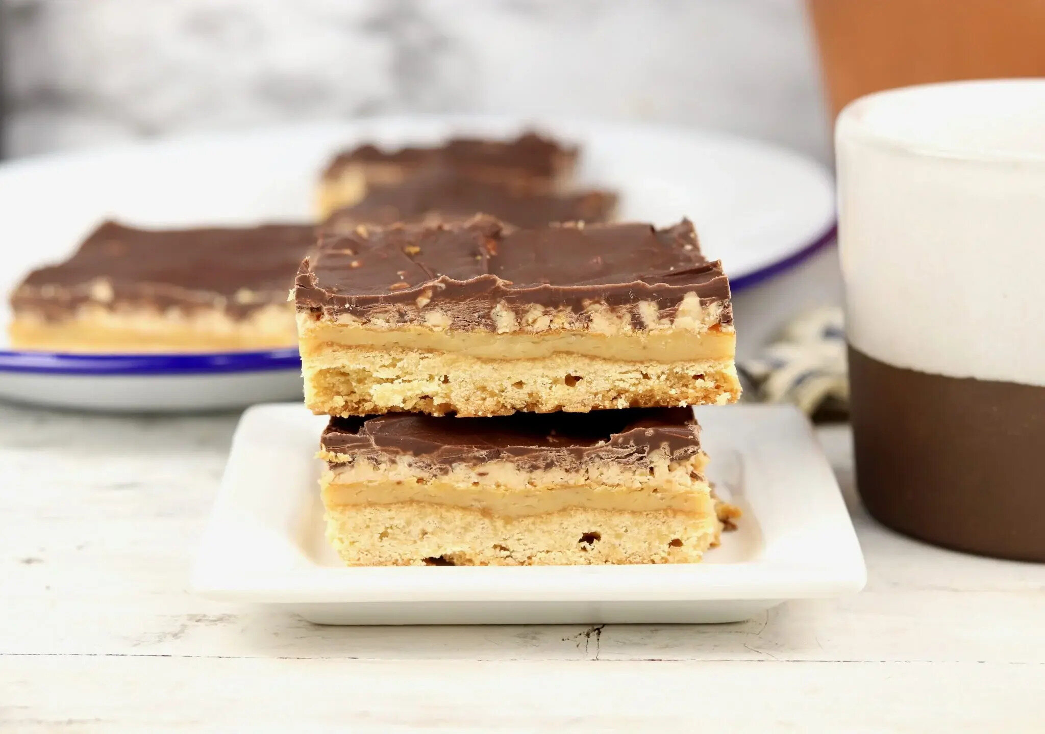 toffee-nut-bars-recipe