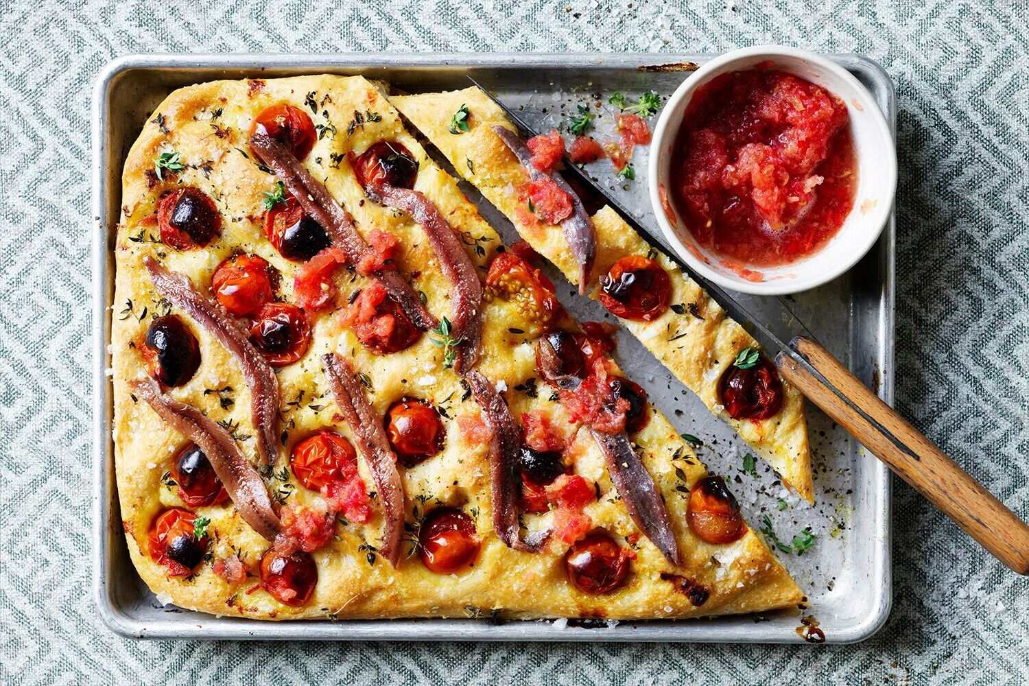 tomato-basil-focaccia-recipe