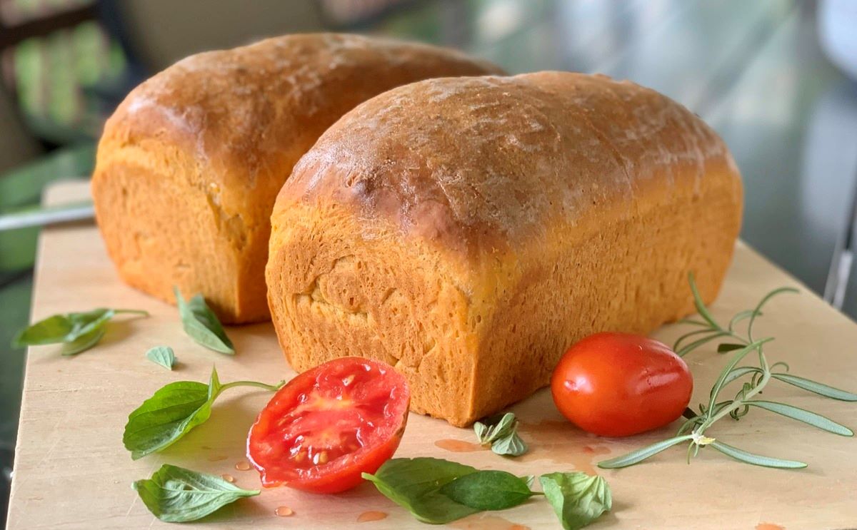 tomato-basil-loaf-recipe