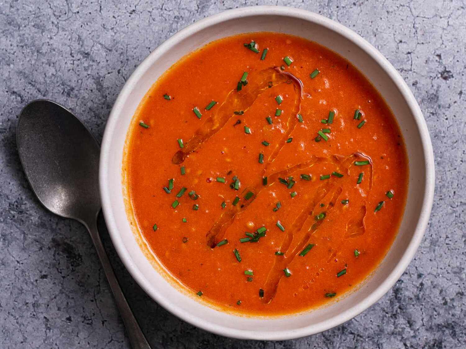 tomato-soup-recipe