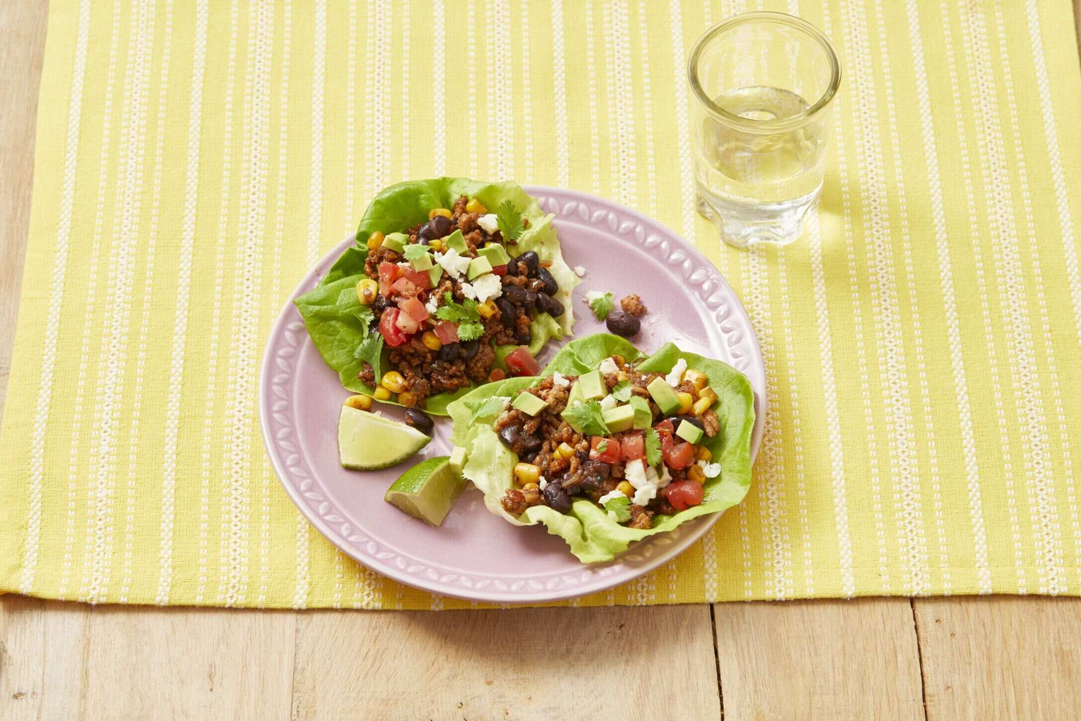 turkey-taco-lettuce-wraps-recipe