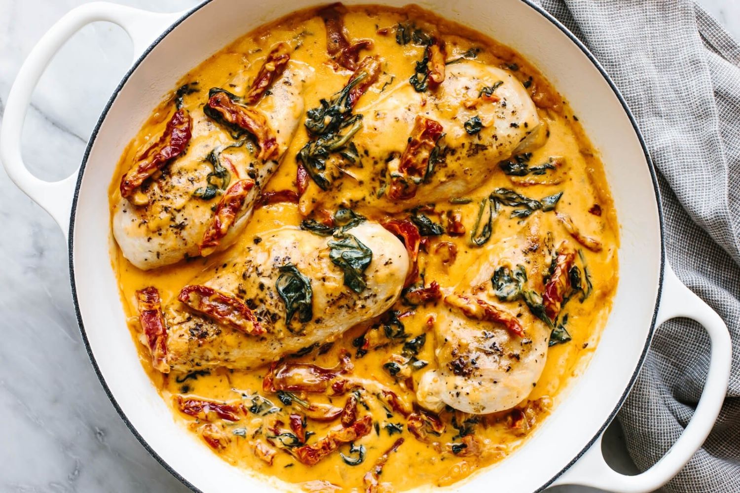 tuscan-chicken-recipe