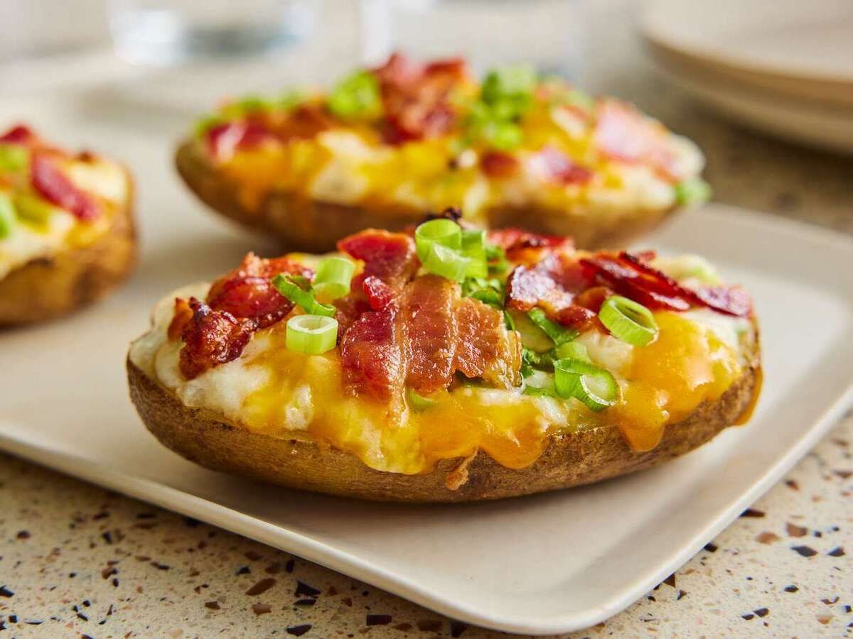 twice-baked-potatoes-recipe